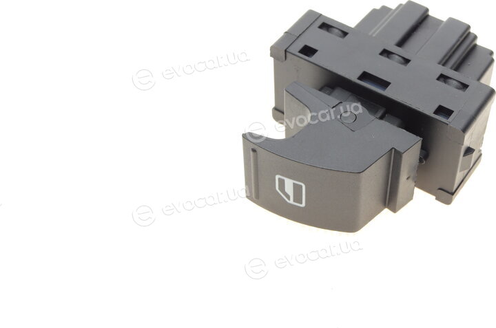 AIC 71463