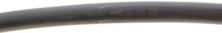 Febi 19267