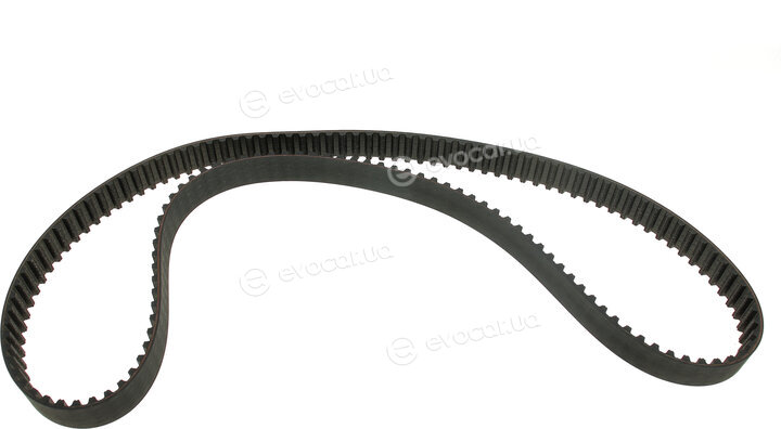 Gates KP15524XS