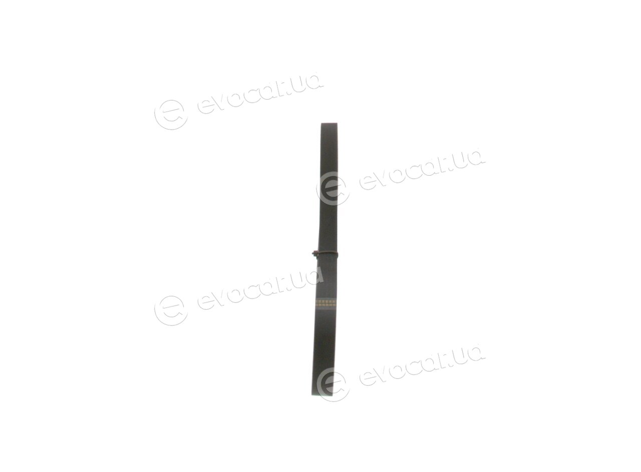 Bosch 1 987 947 843
