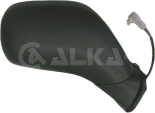 Alkar 6112427