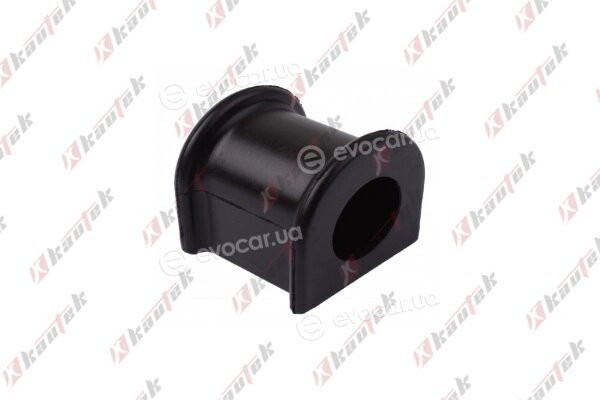 Kautek TO-BS235