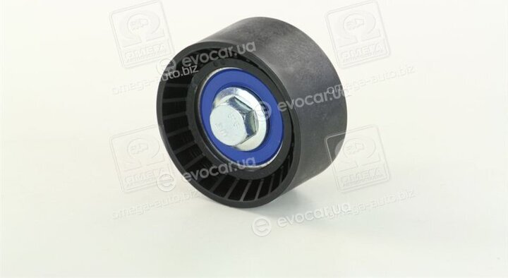 SKF VKM 24213