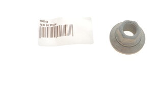 Febi 100748