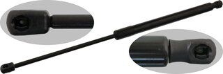 Febi 47086