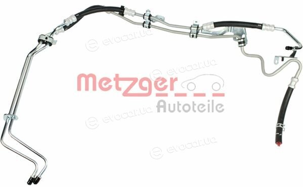 Metzger 2361062