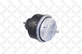 Stellox 71-11245-SX