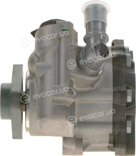 Bosch K S00 000 616