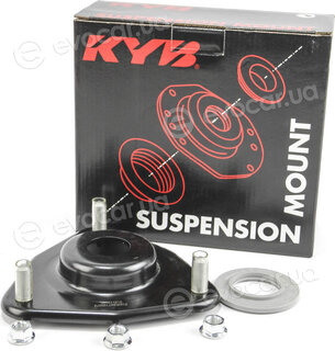 KYB / Kayaba SM5461