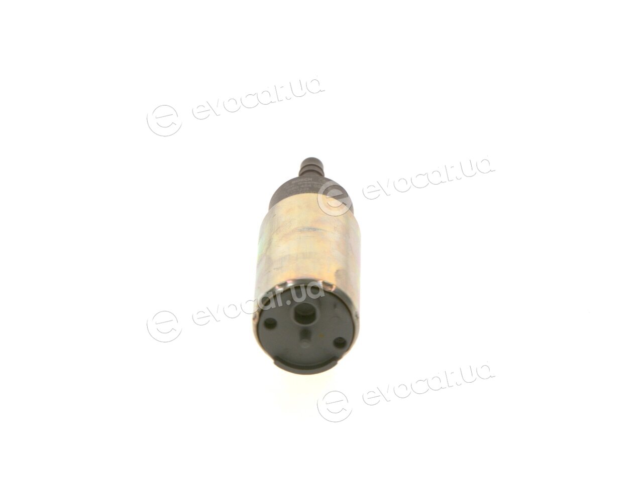Bosch 0 580 454 093