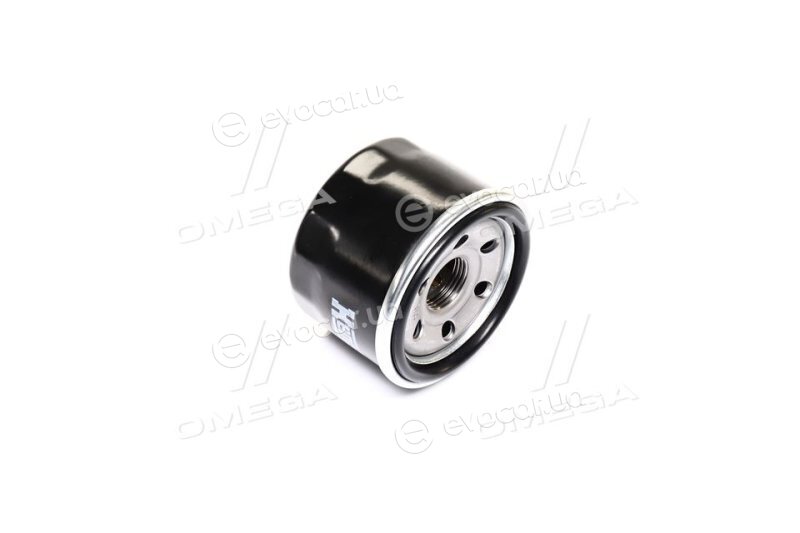 Hengst H310W