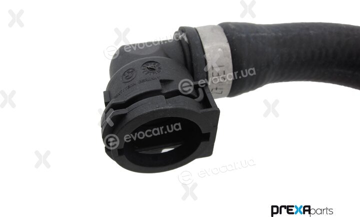 Prexaparts P226042