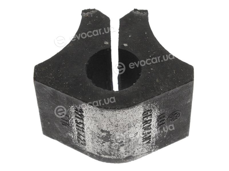 VAG 871511423