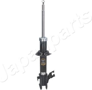 Japanparts MM-10036