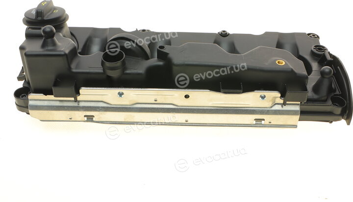 AIC 58754