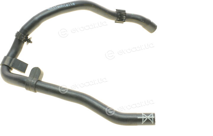 Autotechteile 312 2009