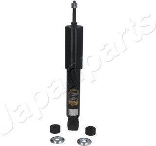 Japanparts MM-10079