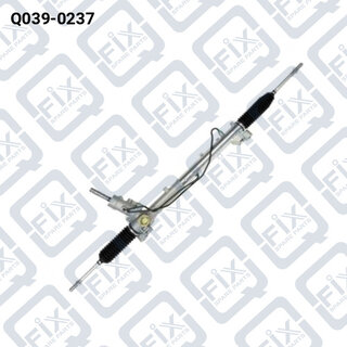 Q-Fix Q0390237