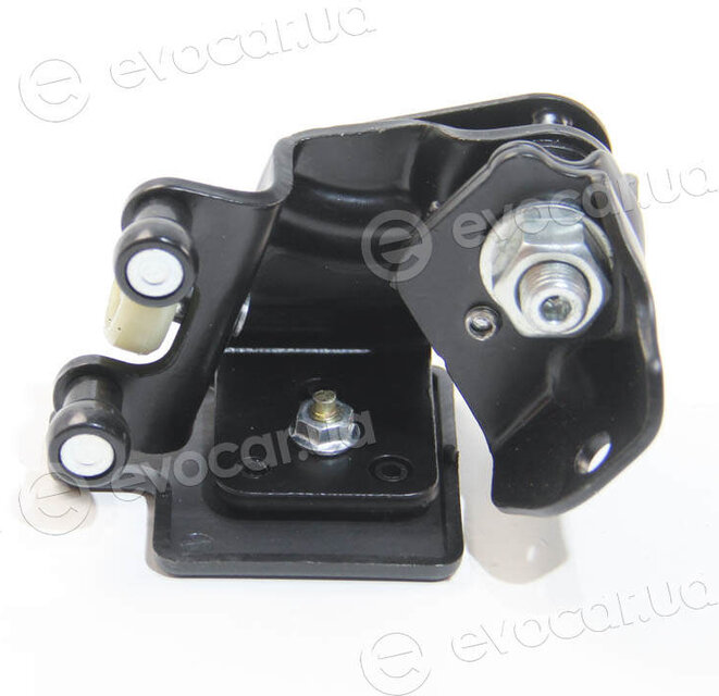 Autotechteile 505 0054