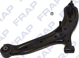Frap F4239