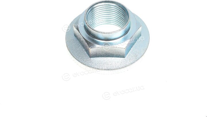 Metelli 13-0425