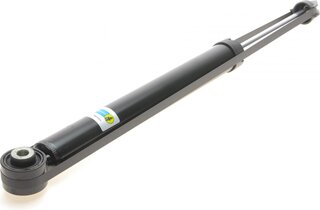 Bilstein 19-277592