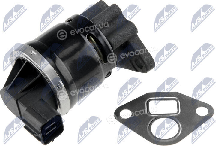 NTY EGR-HD-006