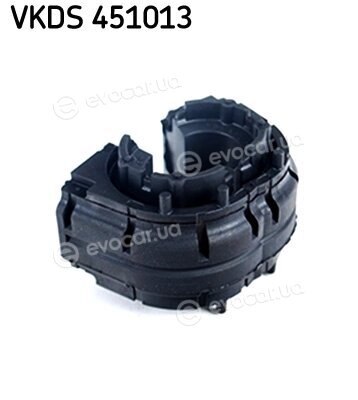 SKF VKDS 451013