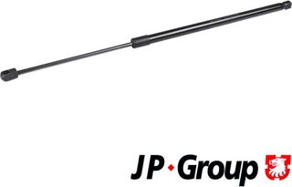 JP Group 3181202200