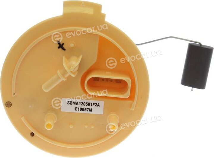 Starline PC 1123