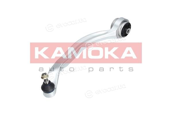 Kamoka 9050122