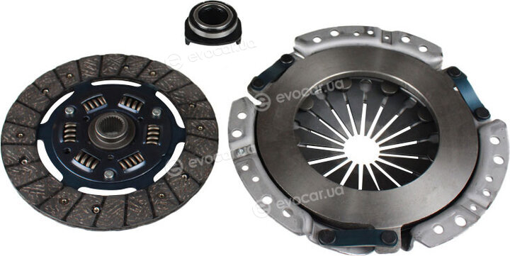 Sato Tech CK70048