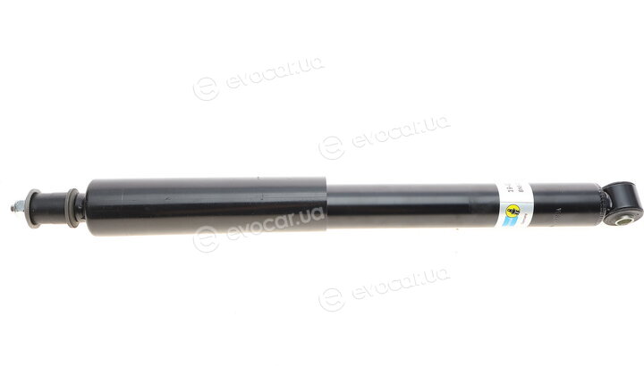Bilstein 19-028798