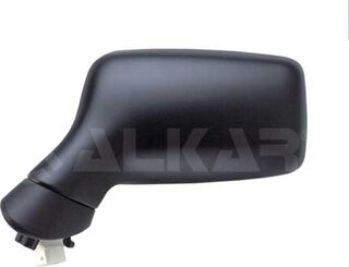 Alkar 6126484