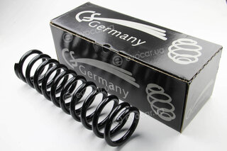 CS Germany 14.319.848