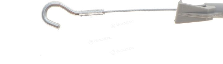 AIC 76127