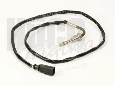Astemo (Hitachi) / Huco 137063