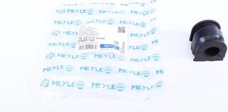 Meyle 16-14 615 0009