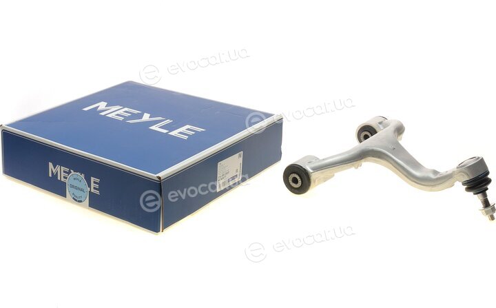 Meyle 016 050 0020