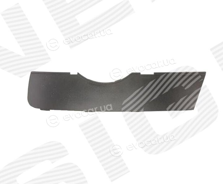 Signeda PAD07101MAL
