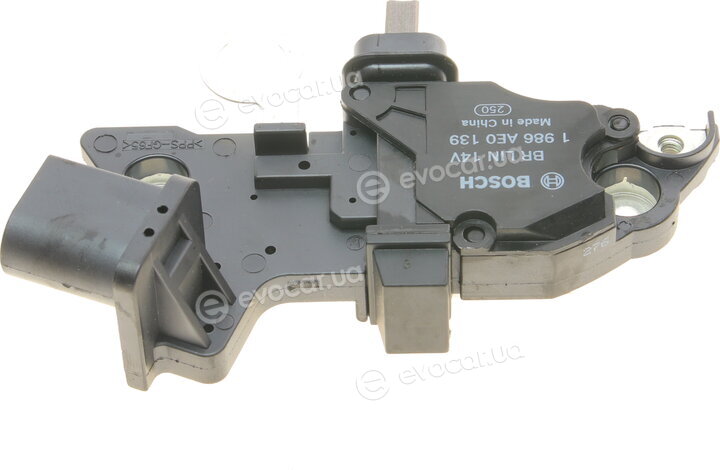 Bosch 1 986 AE0 139