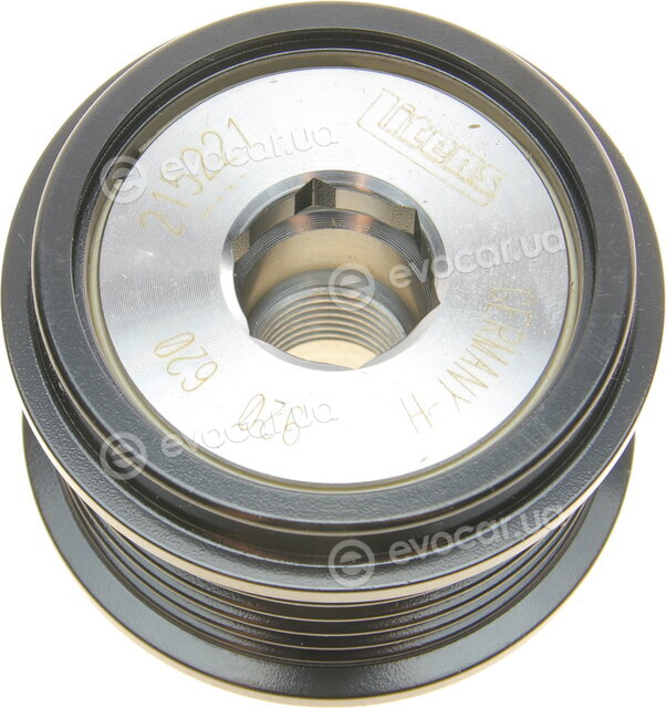 NTN / SNR GA752.10