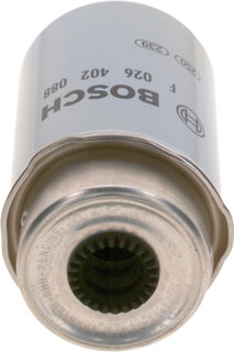 Bosch F 026 402 088