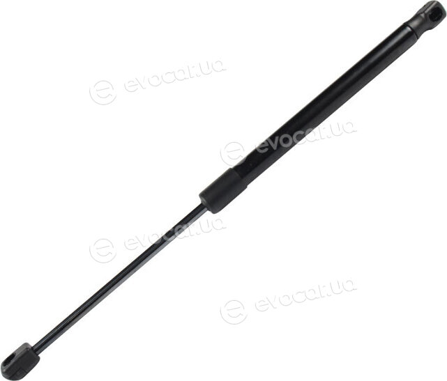 Sato Tech ST60478