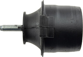 NTY ZPS-KA-302