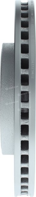 Bosch 0 986 479 G78