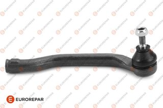 Eurorepar 1679747980