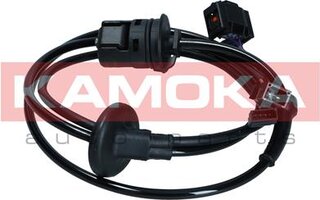 Kamoka 1060491