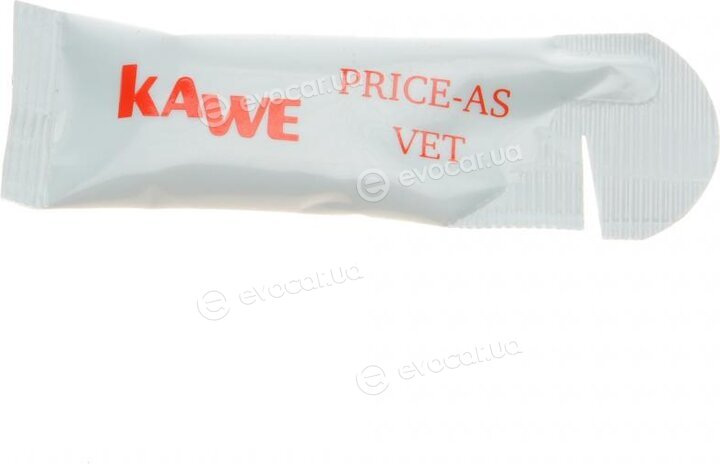 Kawe / Quick Brake 962240