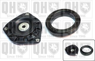 Quinton Hazell EMA4961